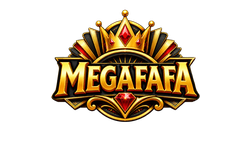 online slot winners
